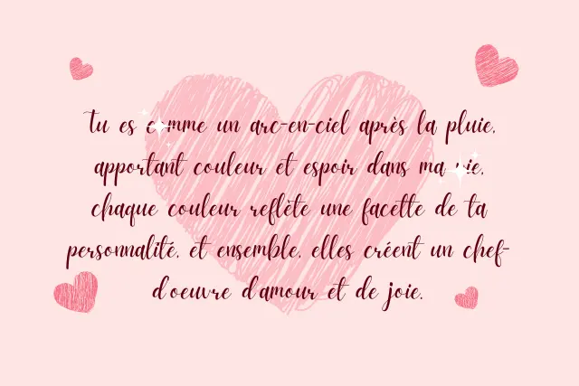 belles-phrases-pour-sa-niece-1