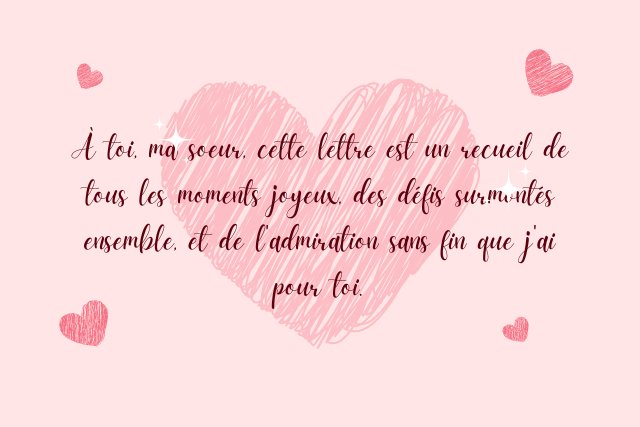 lettres-pour-ma-soeur-que-jaime-1