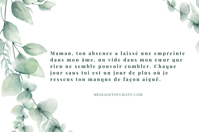 maman-tu-me-manques-1