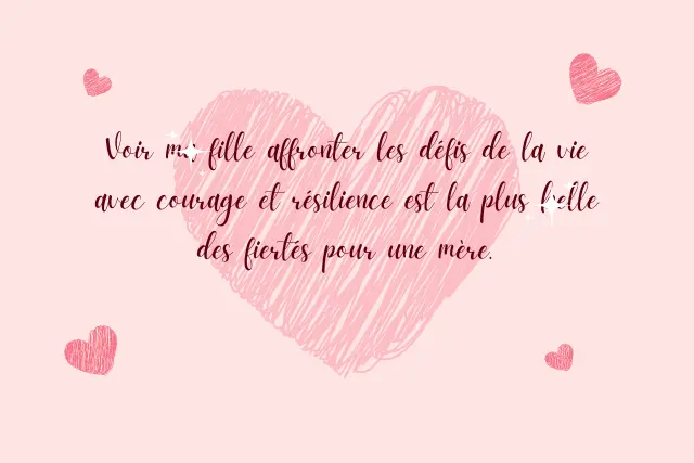 messages-damour-pour-ma-fille-1