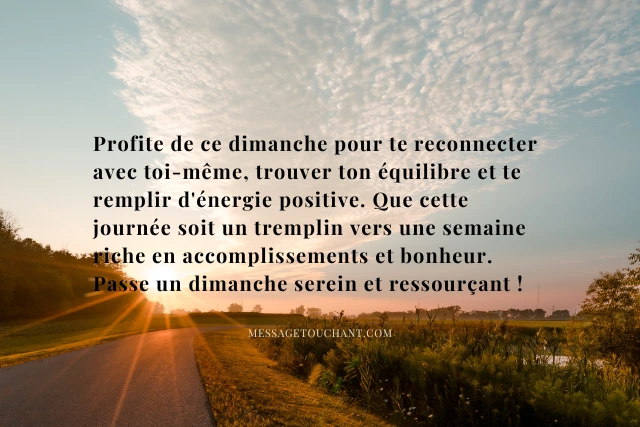 messages-pour-un-bon-dimanche-1