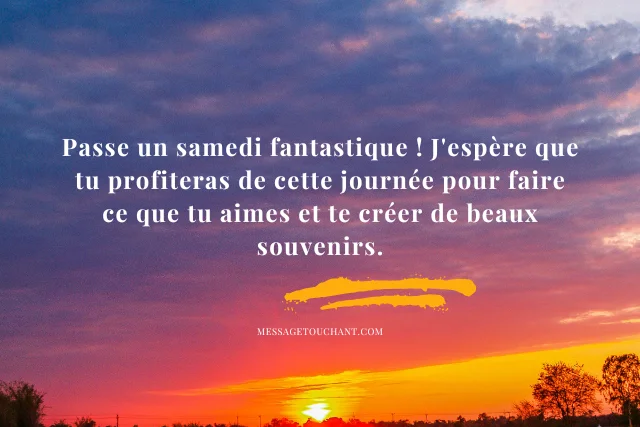 messages-pour-un-bon-samedi-1