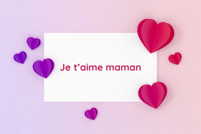 poemes-pour-maman-qui-font-pleurer-1