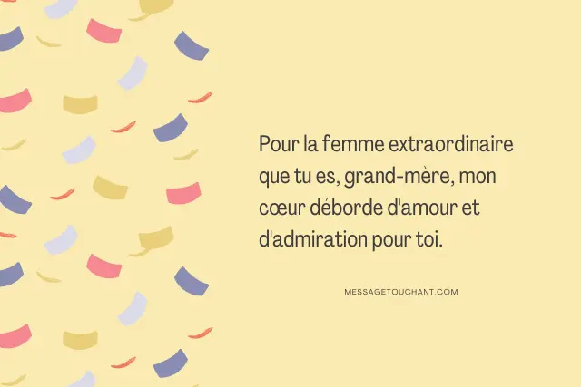 citation-mamie-je-taime