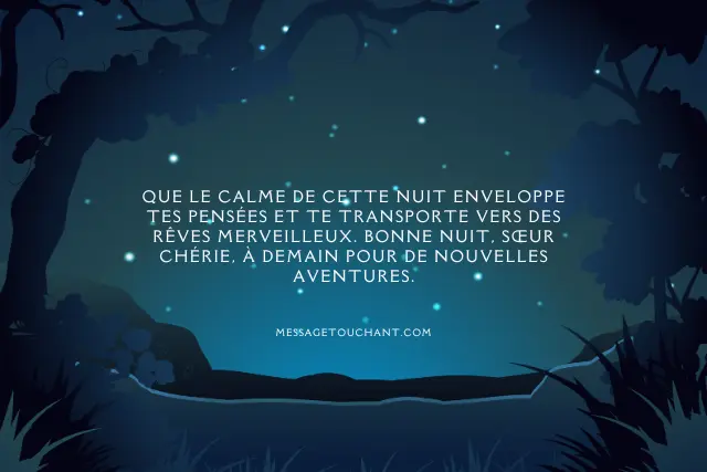 message-pour-dire-bonne-nuit-ma-soeur-1