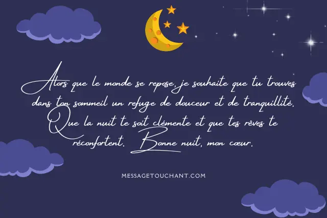 texte-bonne-nuit-ma-fille-touchant