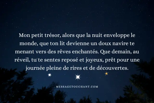 texte-bonne-nuit-mon-fils